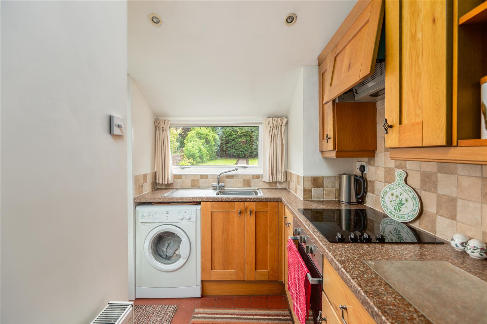 Clasemont Road, Morriston, Swansea, SA6 6BU